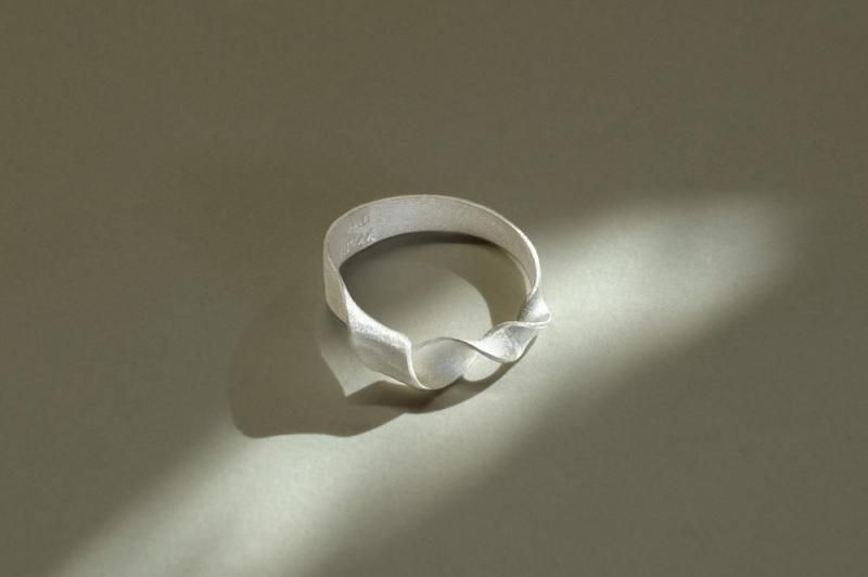 ڿ 2025SSۥ(ring)