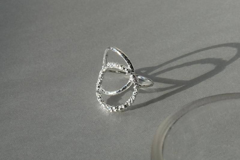 ڿ 2025SSdual(ring)