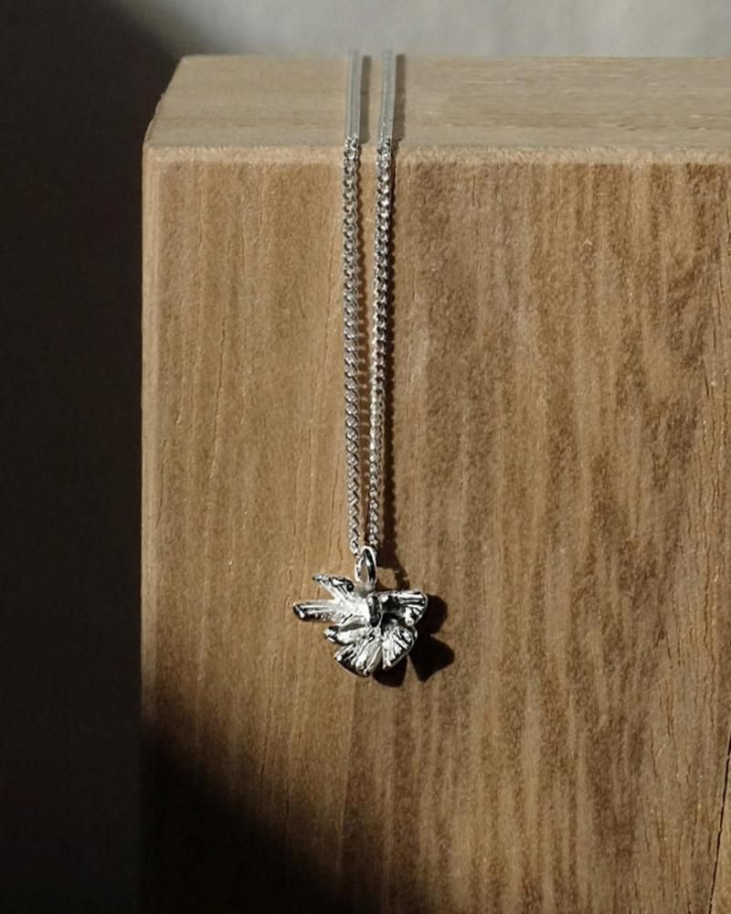 ڡ25SSۥ(necklace)