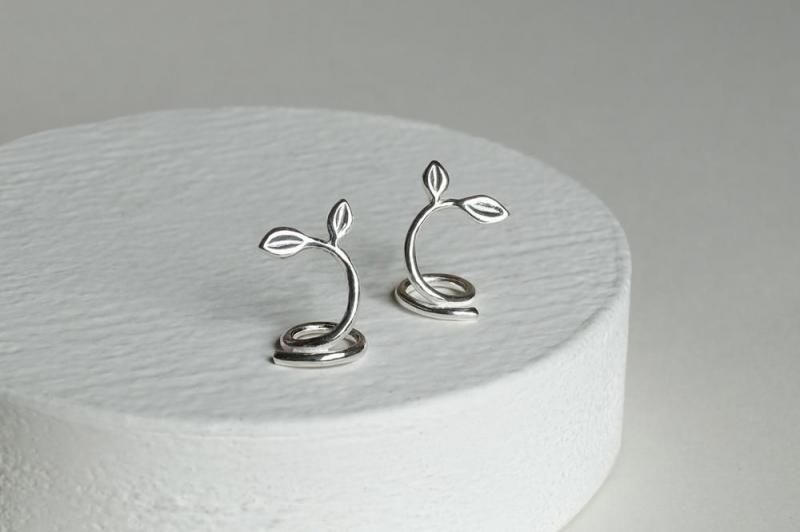 ڿ 2025SScoty(pierce)