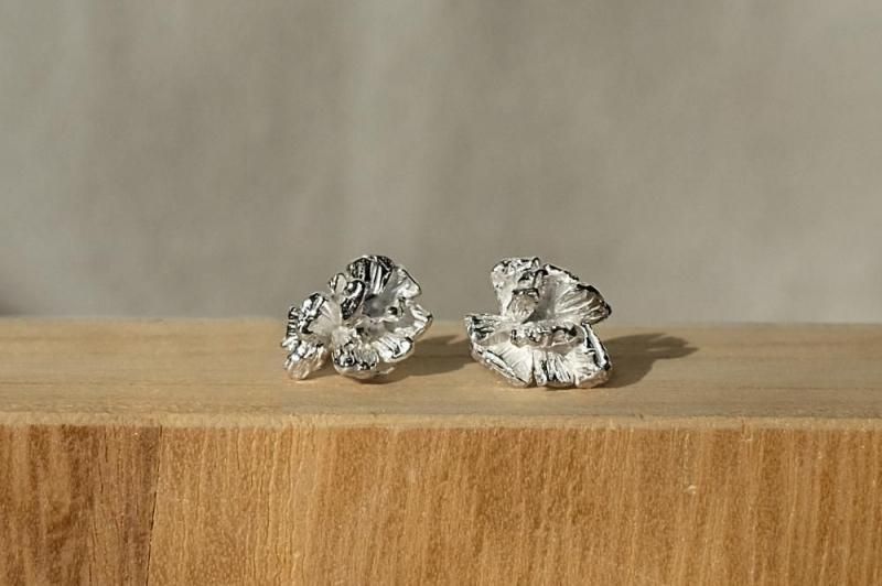 ڿ 2025SSۥ(pierce)