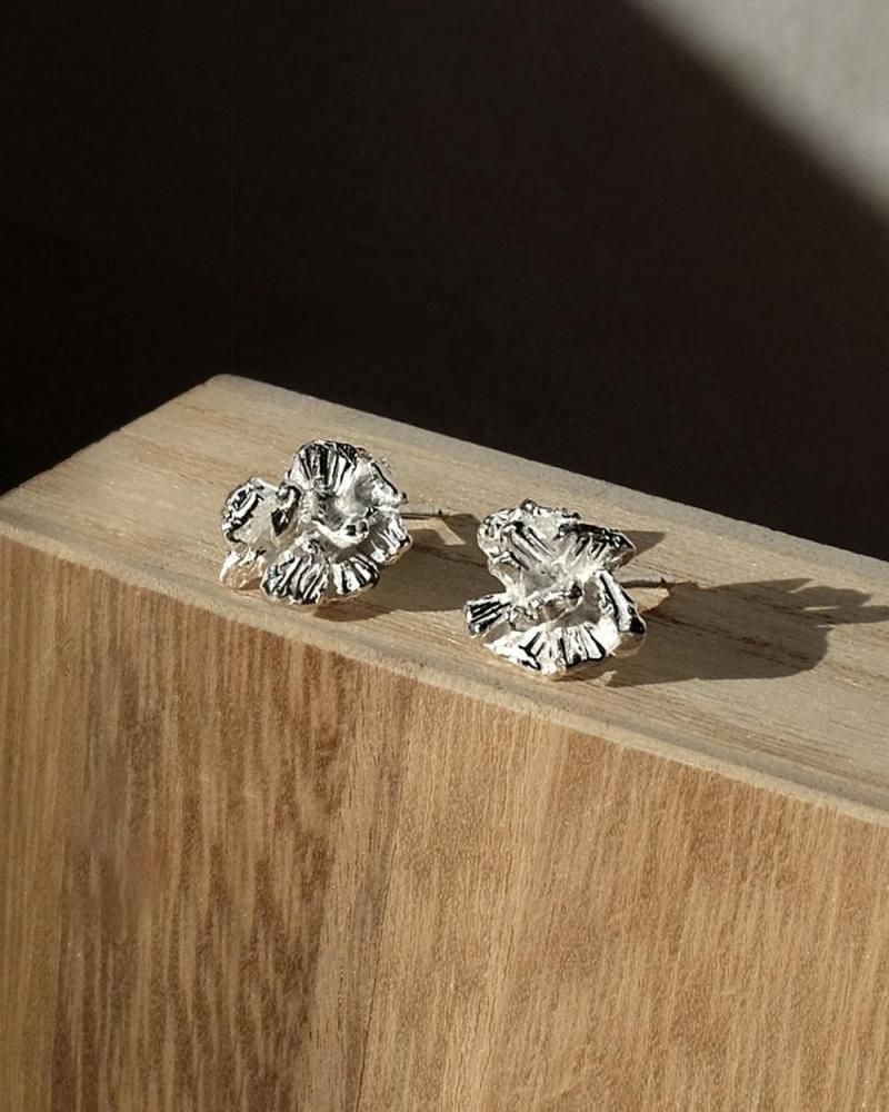 ڡ25SSۥ(pierce)