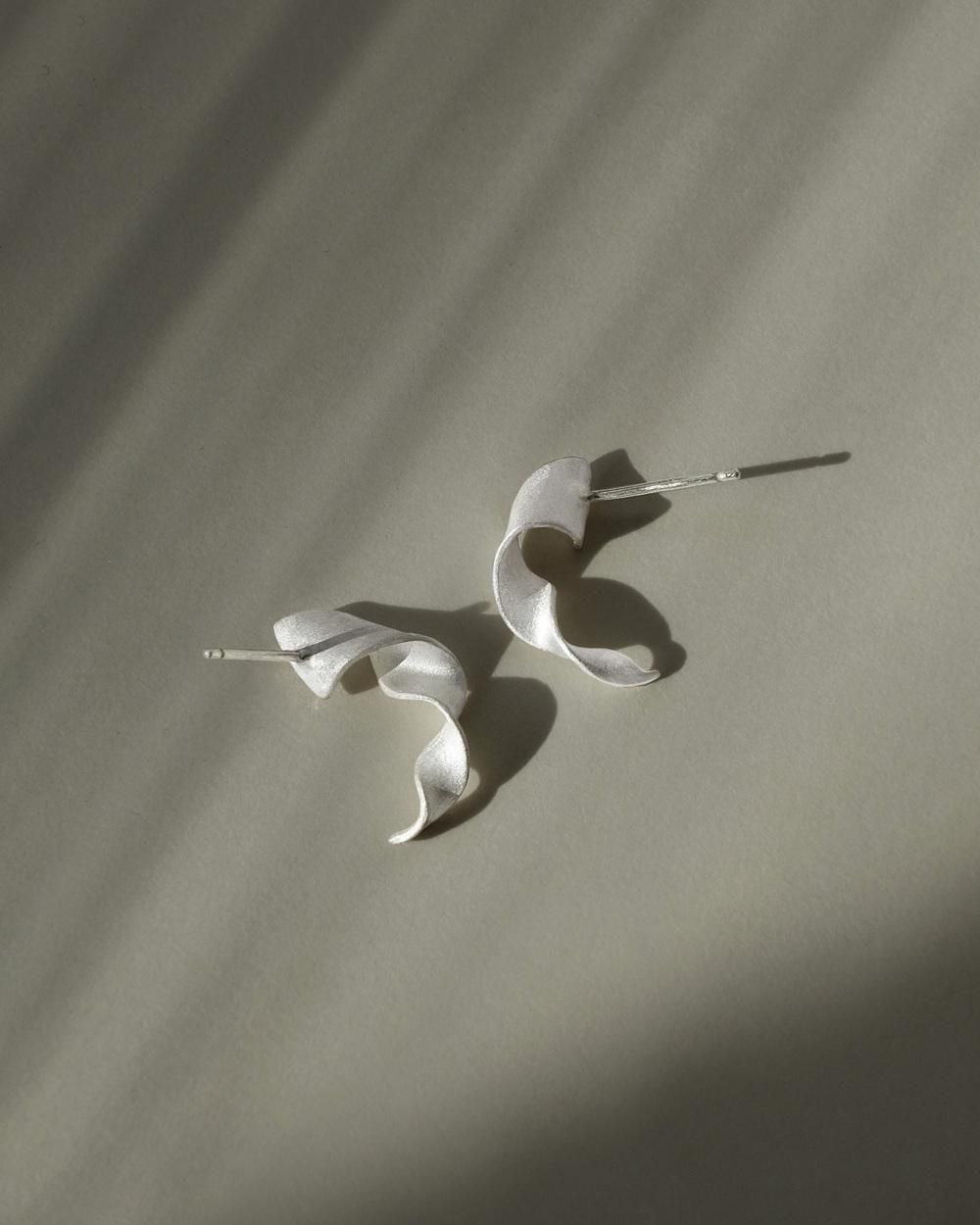 専用　K-KAJU ピアス3点 K.KAJU（ケイカジュ） | craft ness(クラフトネス) | 北海道釧路