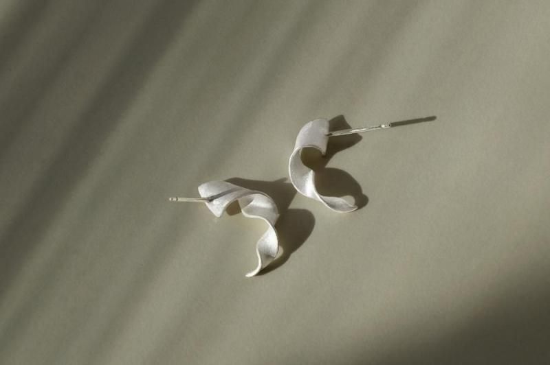 ڿ 2025SSۥ(pierce)