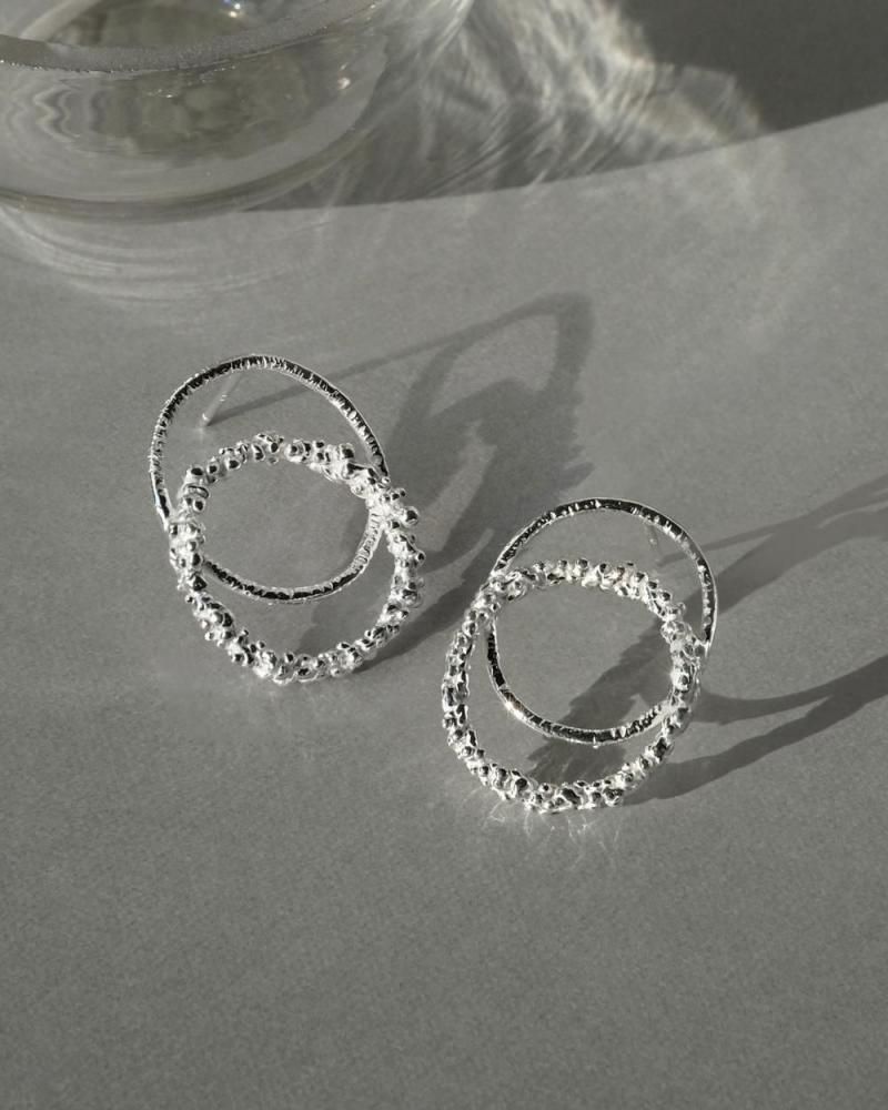 ڡ25SSdual(pierce)