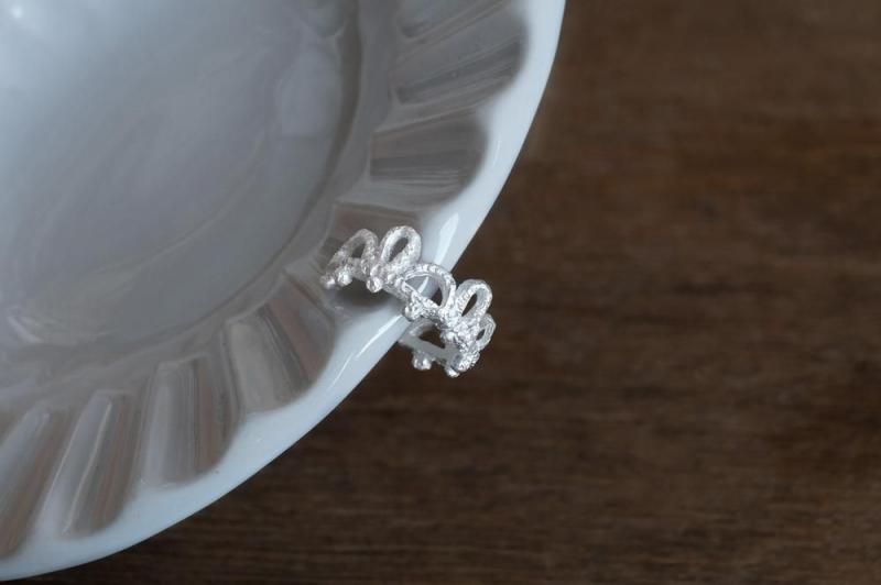 ڿ 2025SSۥԥ奤mini(ear cuff)
