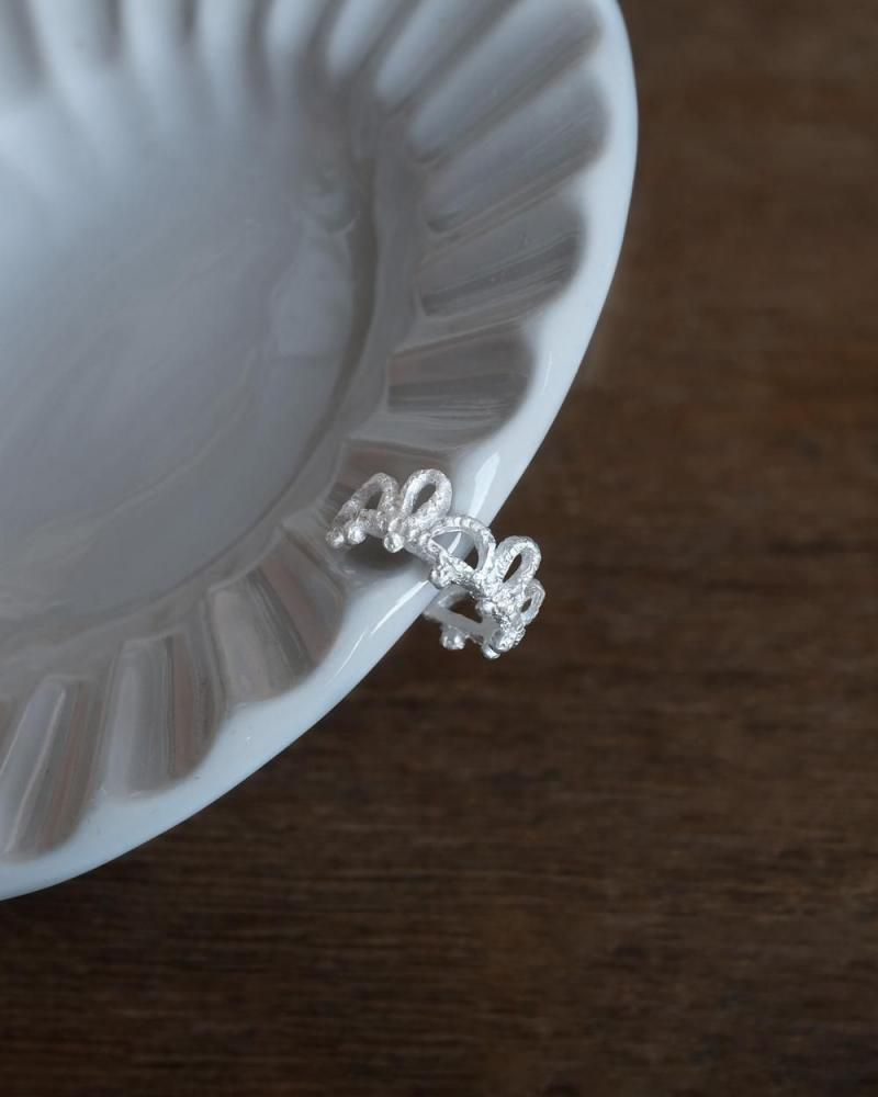 ڡ25SSۥԥ奤mini(ear cuff)