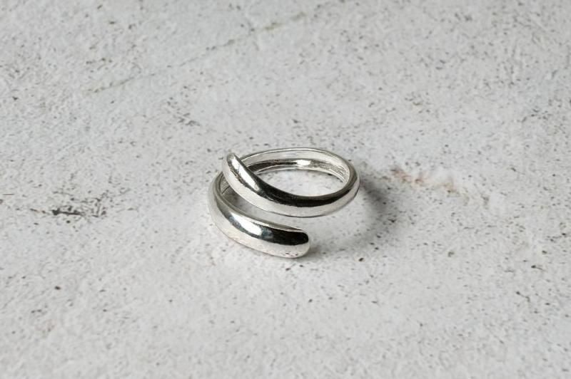 ١(ring)