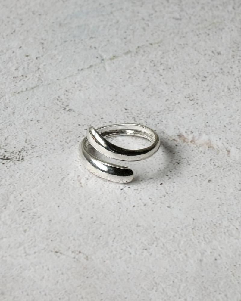 ١(ring)