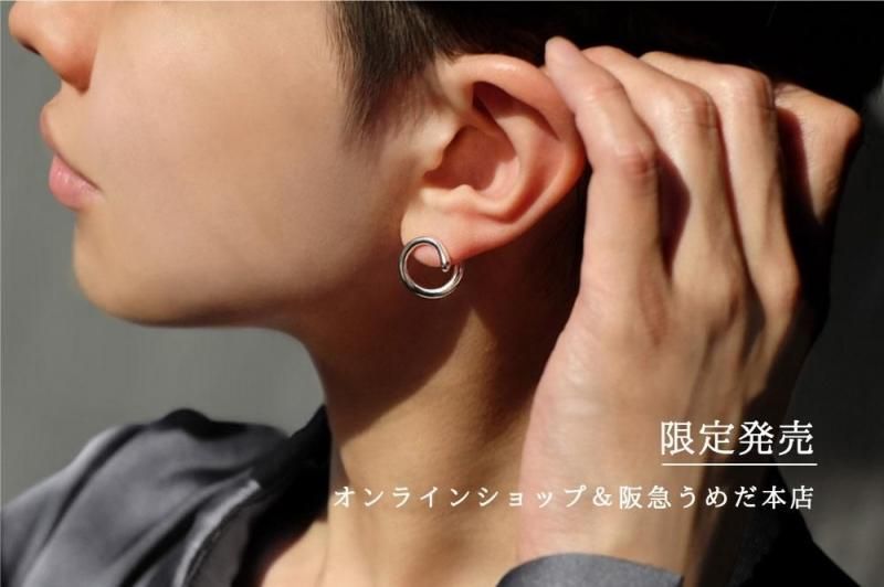 ١(earrings)