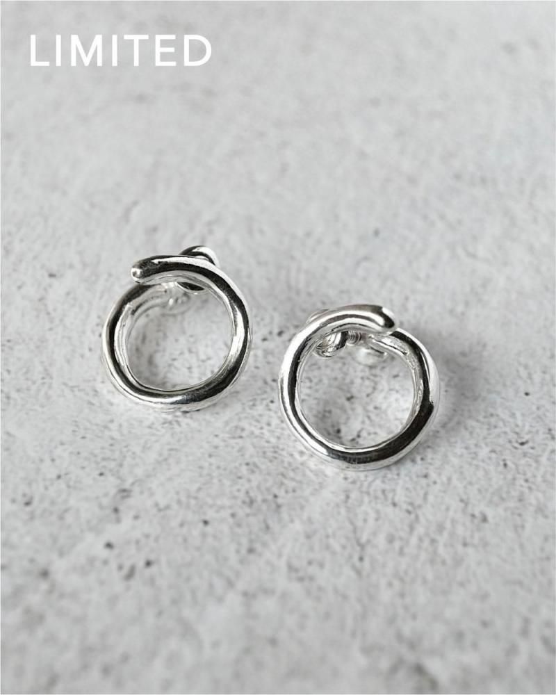 ١(earrings)