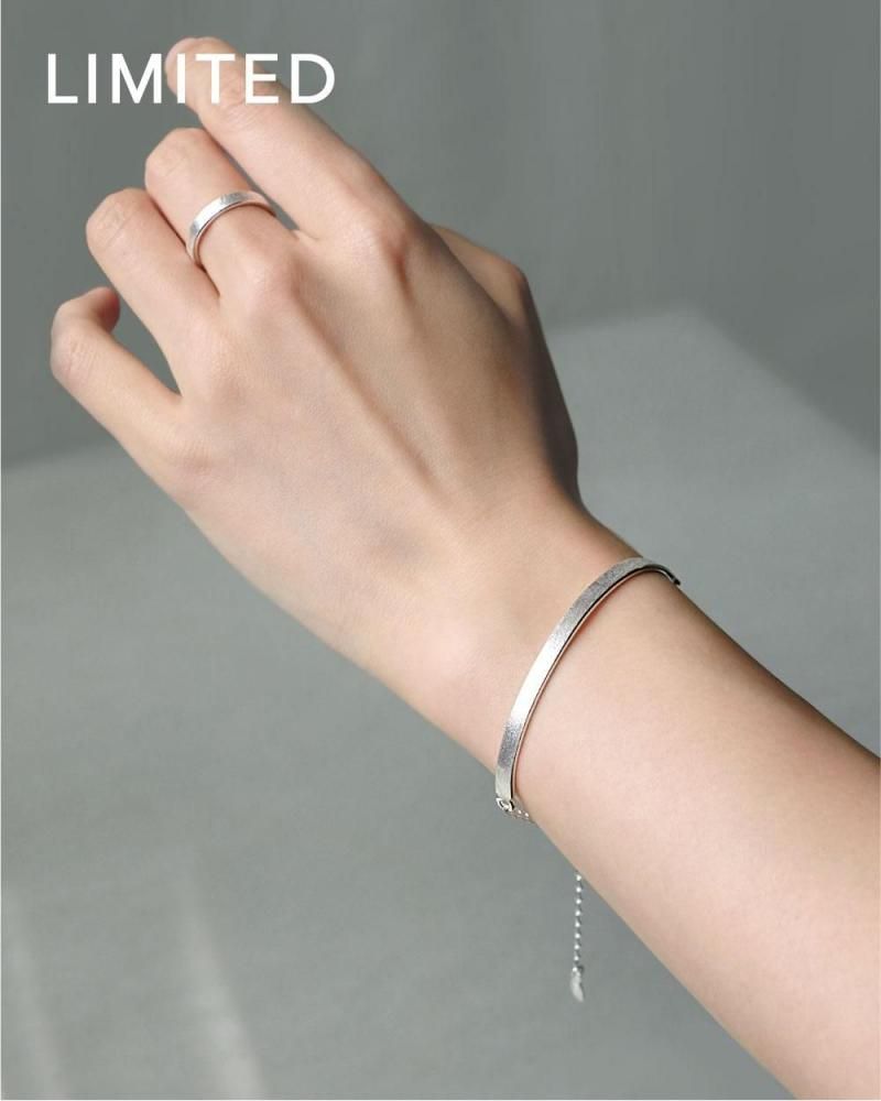 Re:ץ졼(bracelet)