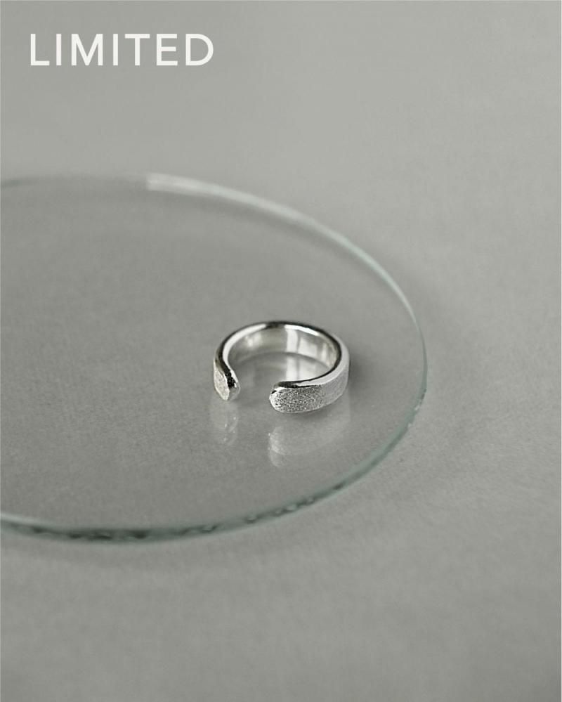 Re:ץ졼mini(ear cuff)