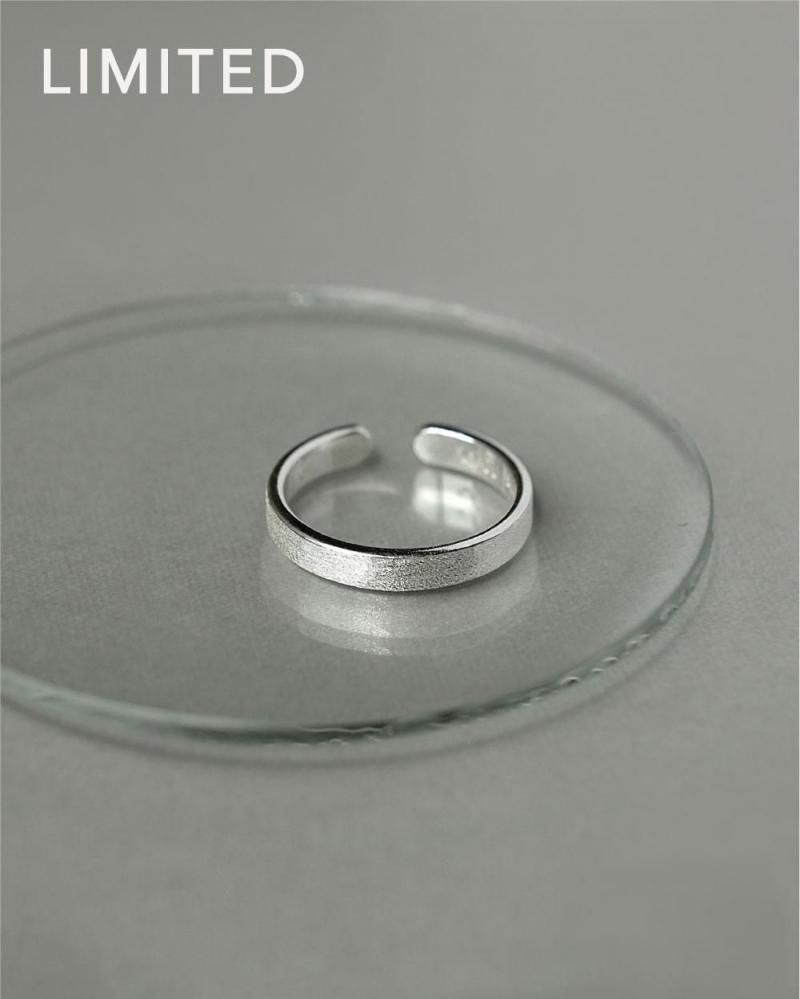 Re:ץ졼(cuff / ring)