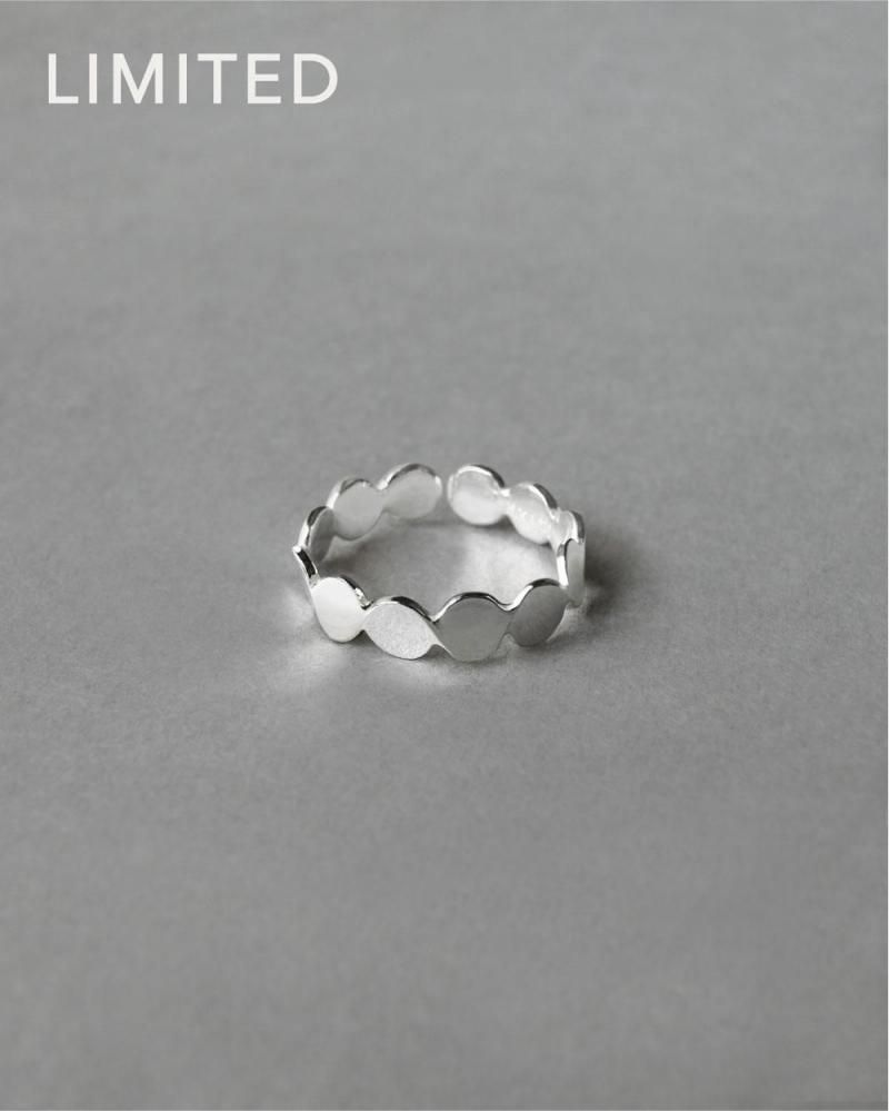 <img class='new_mark_img1' src='https://img.shop-pro.jp/img/new/icons8.gif' style='border:none;display:inline;margin:0px;padding:0px;width:auto;' />Re: coin(ring)