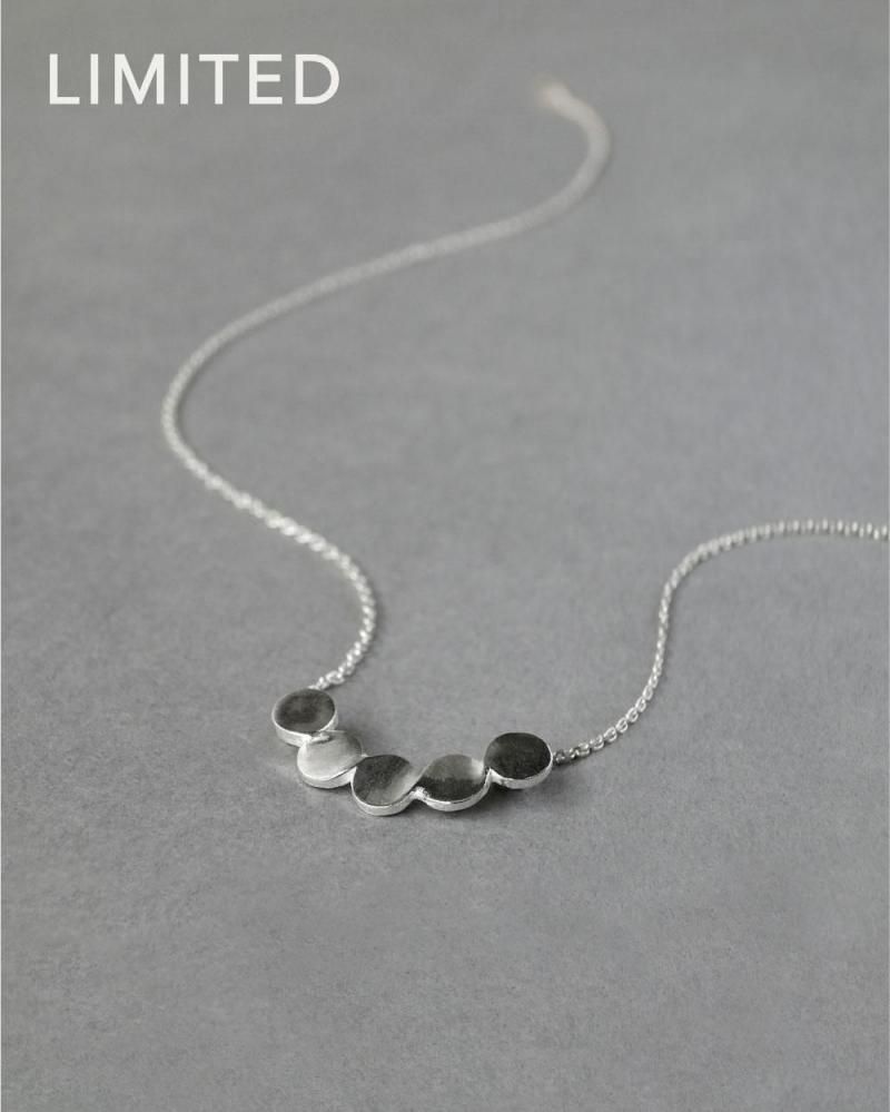 <img class='new_mark_img1' src='https://img.shop-pro.jp/img/new/icons8.gif' style='border:none;display:inline;margin:0px;padding:0px;width:auto;' />coin(necklace)