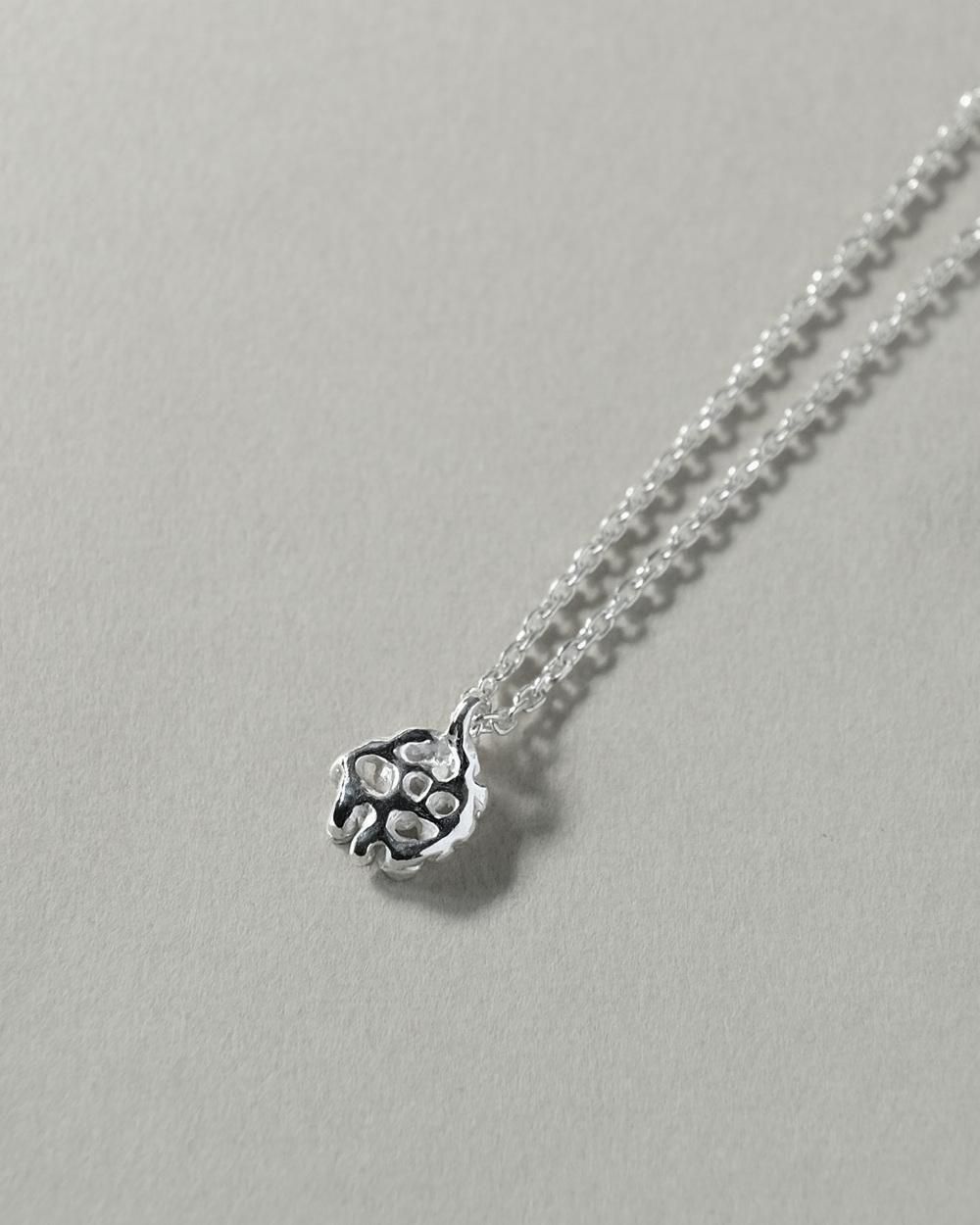 アクセサリー kyosuke24 Re: mizu(necklace) - K.KAJU(ケイ・カジュ)