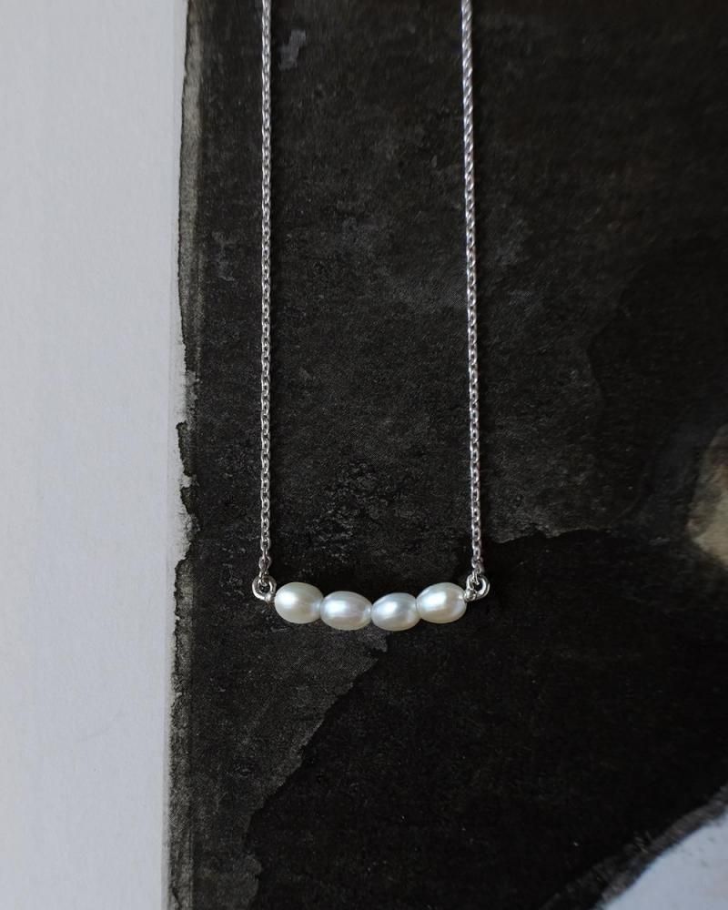 <img class='new_mark_img1' src='https://img.shop-pro.jp/img/new/icons8.gif' style='border:none;display:inline;margin:0px;padding:0px;width:auto;' />25AW &#8226; ƥå(necklace)