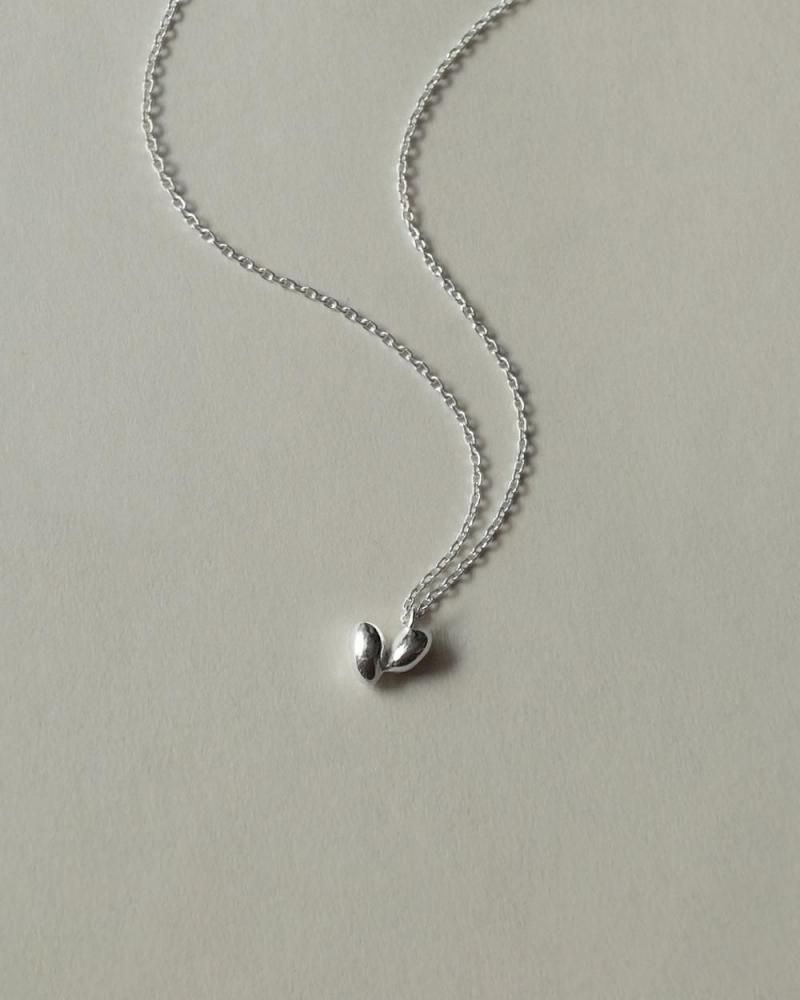 <img class='new_mark_img1' src='https://img.shop-pro.jp/img/new/icons8.gif' style='border:none;display:inline;margin:0px;padding:0px;width:auto;' />25AW &#8226; pico(necklace)