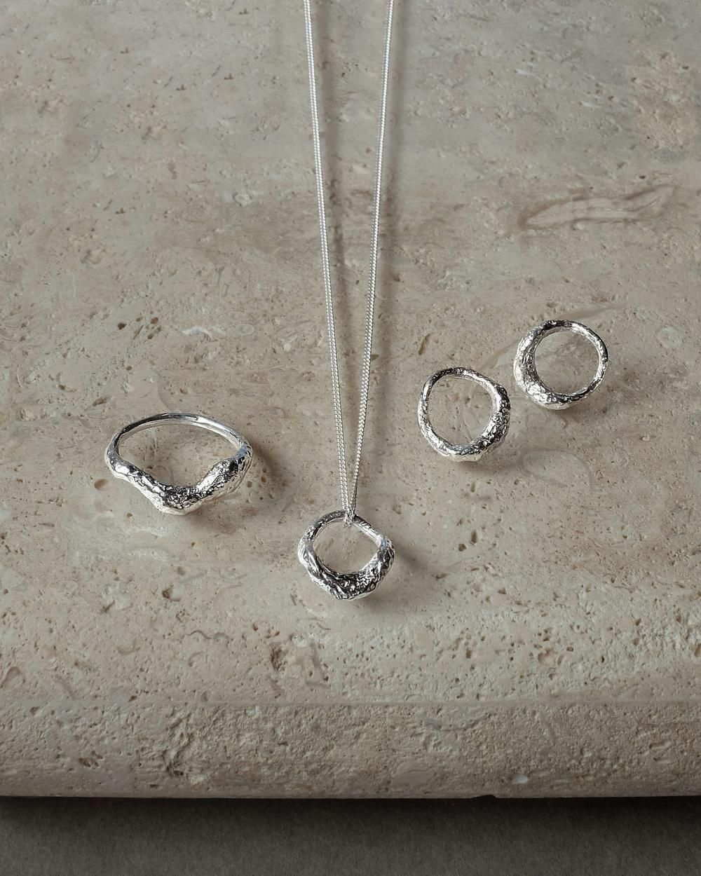 アクセサリーまとめ売り COLLECTION '24AW - K.KAJU(ケイ・カジュ)