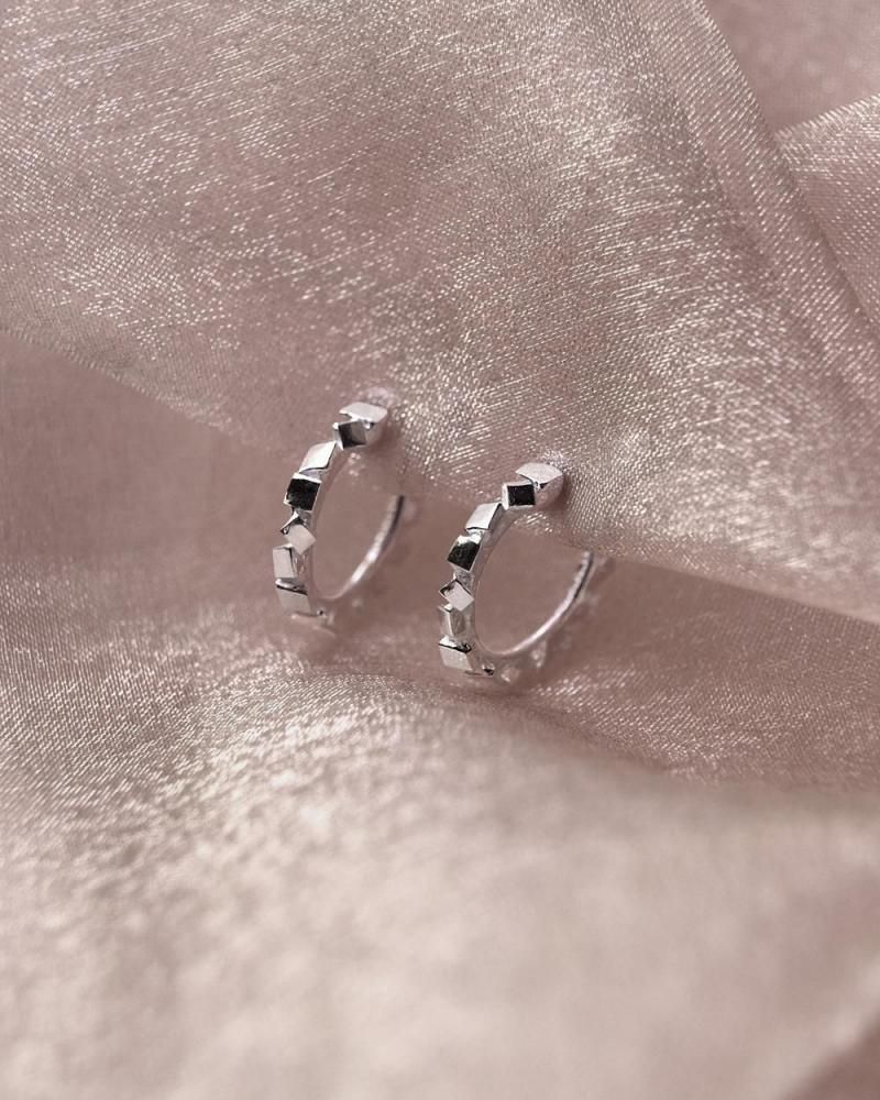 <img class='new_mark_img1' src='https://img.shop-pro.jp/img/new/icons8.gif' style='border:none;display:inline;margin:0px;padding:0px;width:auto;' />25AW &#8226; zarame mini(earrings)
