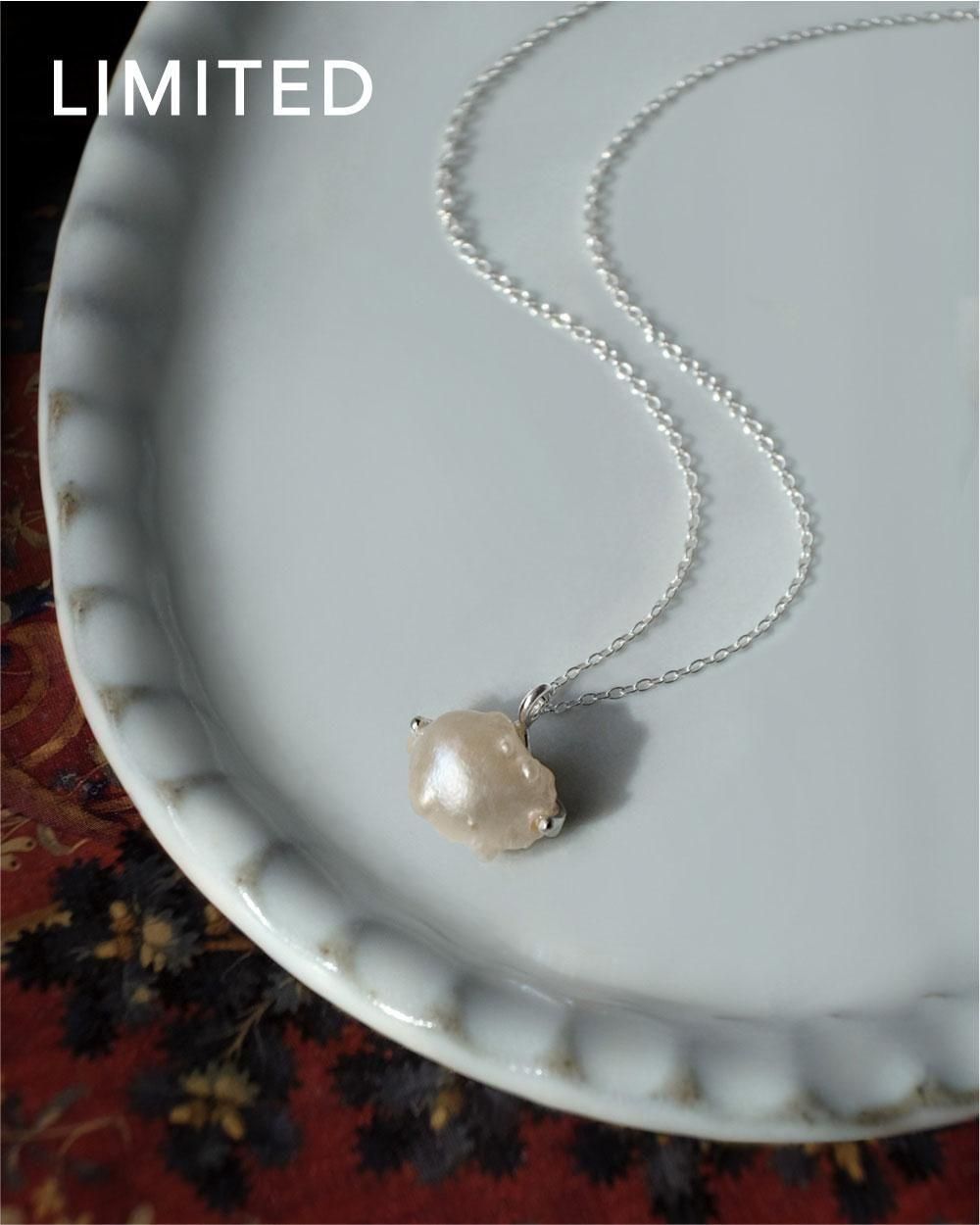 アクセサリー sheepka chahat 079cnr277 