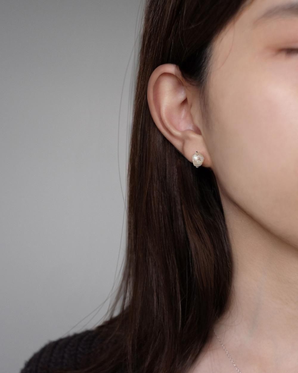 専用　K-KAJU ピアス3点 K.KAJU(ケイ・カジュ)