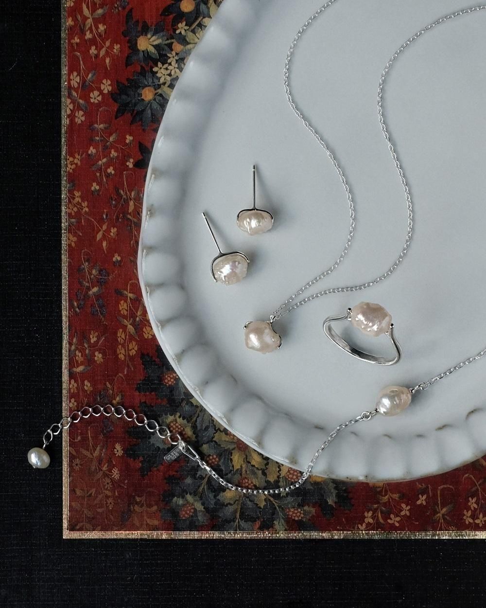 アクセサリー sheepka chahat 079cnr277 