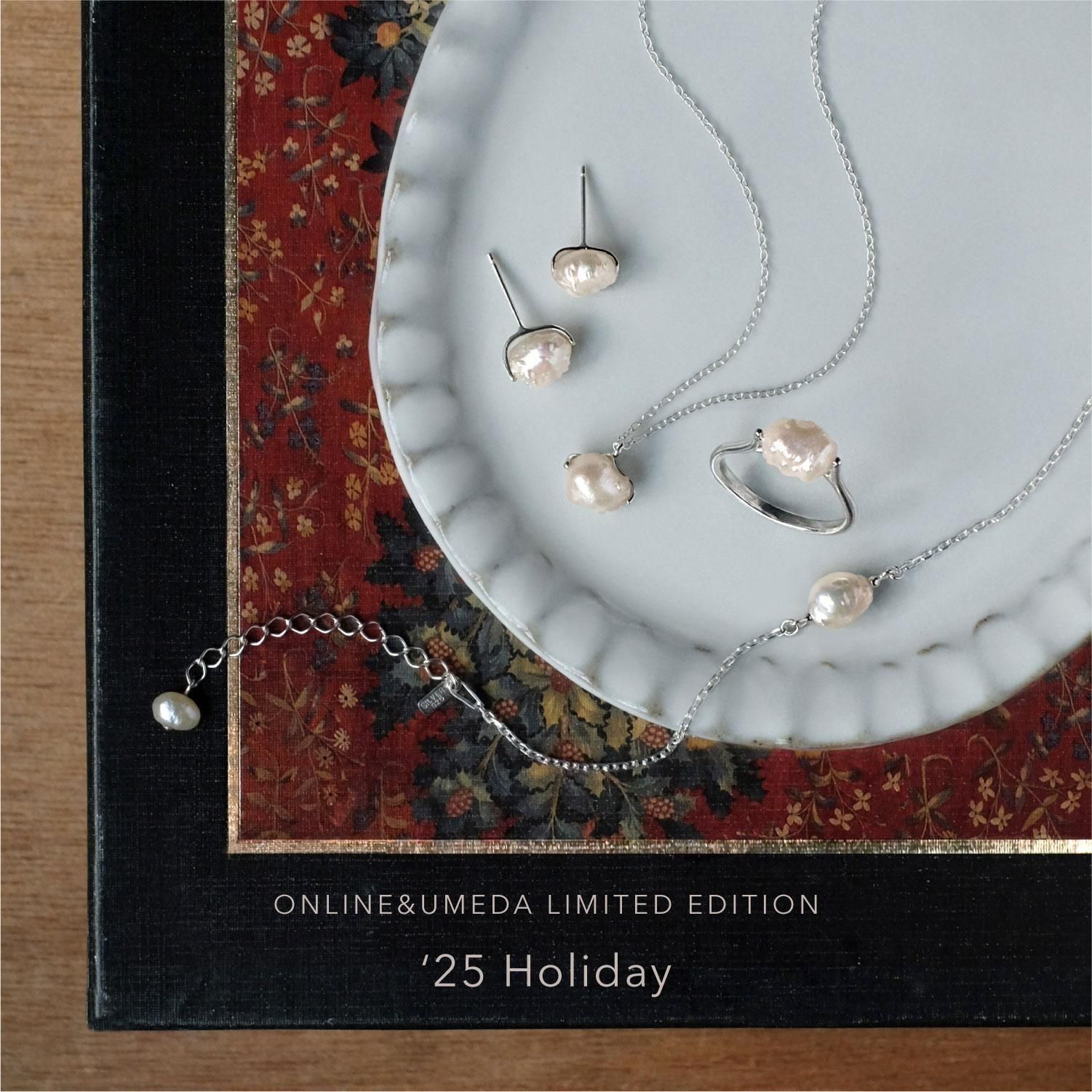 K.KAJU(ケイ・カジュ)