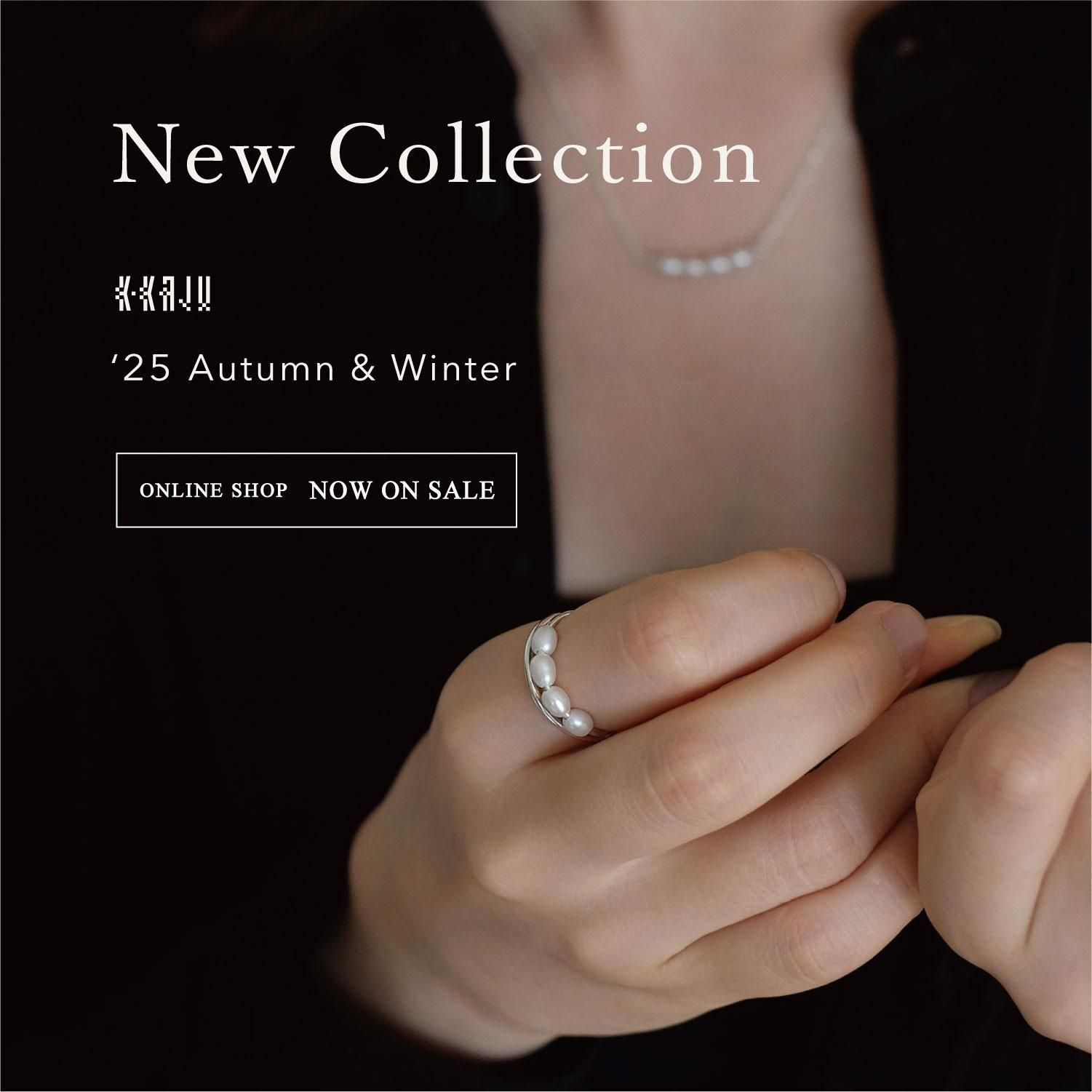 アクセサリー Exclusively for Kati Amazon.com: Kuryakyn 6249 Motorcycle Handlebar Accessory