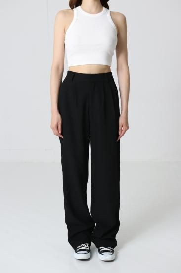 PANTS - B