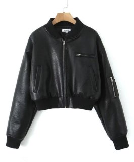 MA-1 JACKET