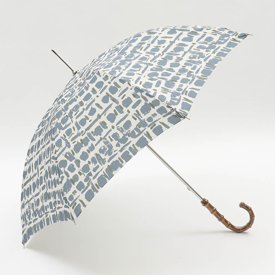 雨傘　5
