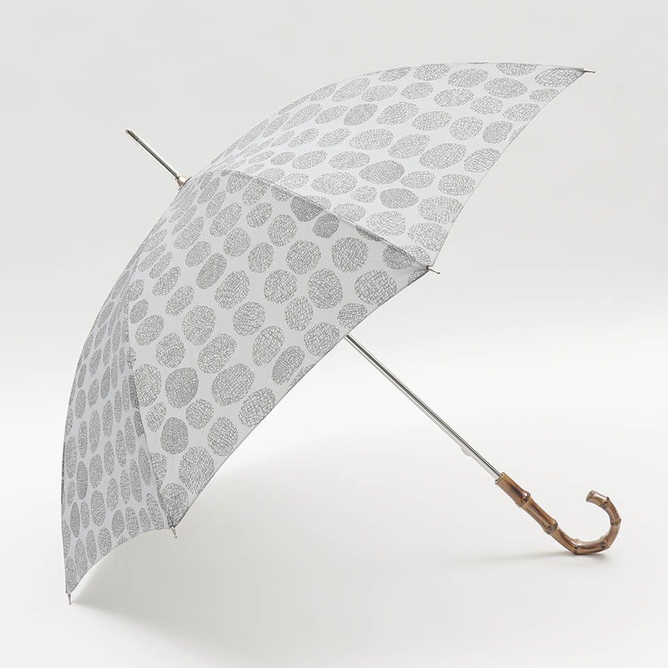 雨傘　8