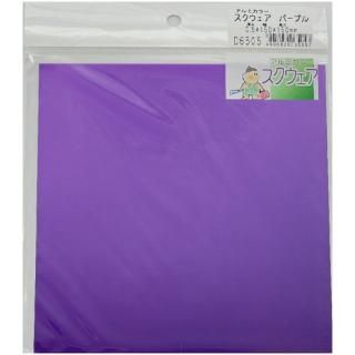 アルミ - 株式会社久宝金属製作所オンラインショップ アルミ - 株式会社久宝金属製作所オンラインショップ