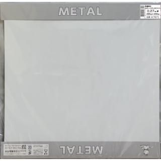 Ǵա顼ȥ󡡥ۥ磻ȡ0.27455455(mm)ȾڡK7671