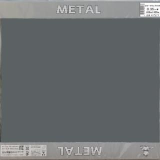 顼ȥ󡡥֥å0.35455455(mm)ȾڡK7577