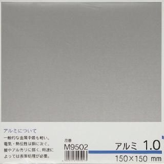 ߡ1150150ߥ˥ߥˡM9502