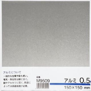 ߡ0.5150150ߥ˥ߥˡM9509