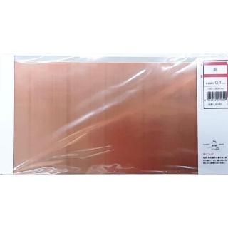 ǴաƼ0.1x150300(mm)ࡡL9082(418)