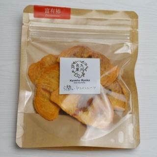 ᤤɥ饤ե롼ġꥸʥѥåͭ25g