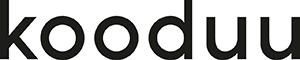 kooduulogo
