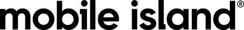 mobileislandlogo