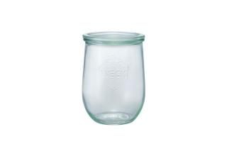 TULIP SHAPE 1000ml