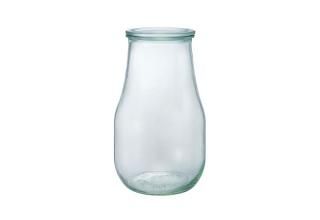 TULIP SHAPE 2700ml