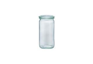 STRAIGHT 340ml