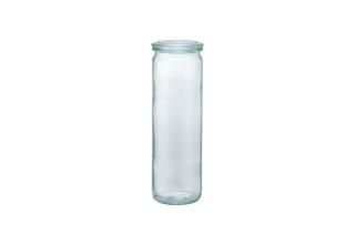 STRAIGHT 600ml