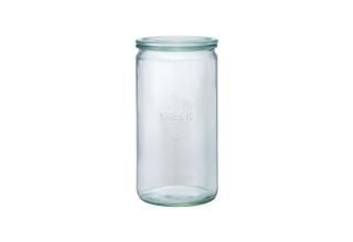 STRAIGHT 1550ml