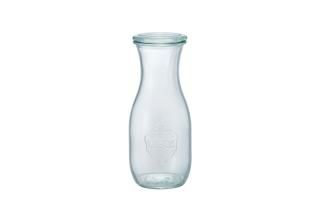 JUICE JAR 500ml