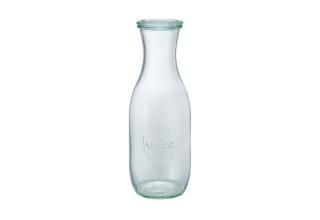 JUICE JAR 1000ml